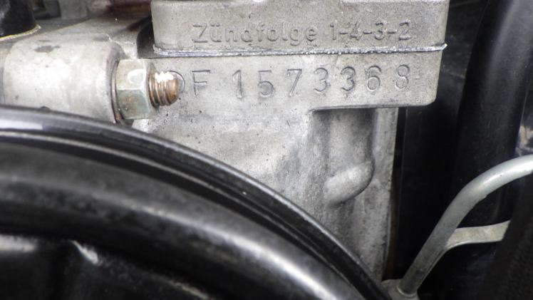 BUG WORKS,vw,���,�r�[�g��,1968,beetle,���X